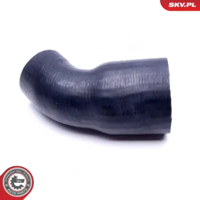 Manicotto turbina per BMW Serie 7 (E65 E66 E67) 11617792630