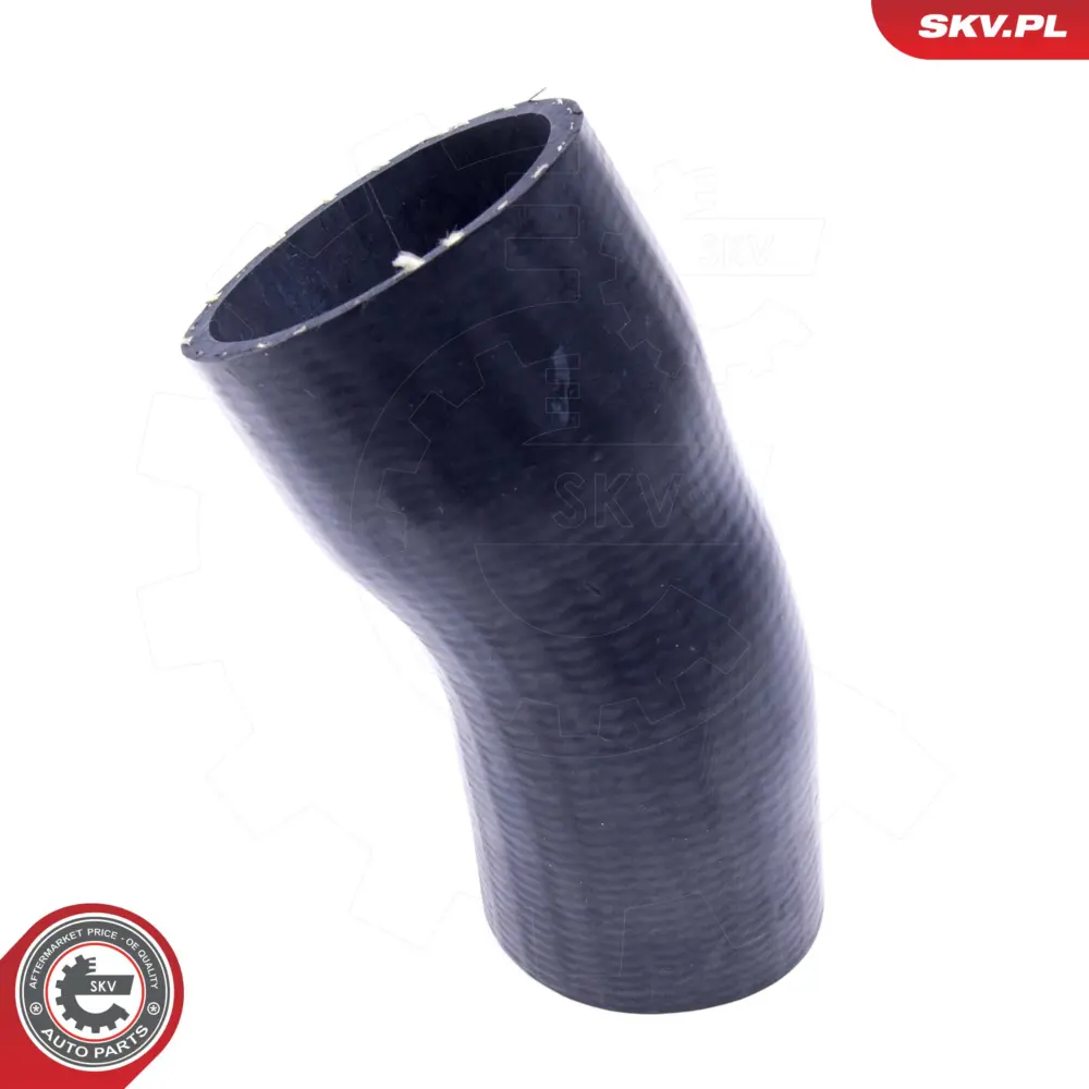 Manicotto turbina per BMW Serie 7 (E65 E66 E67) 11617794337