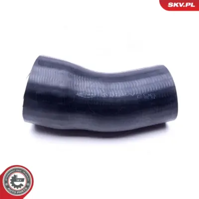 Manicotto turbina per BMW Serie 7 (E65 E66 E67) 11617794337