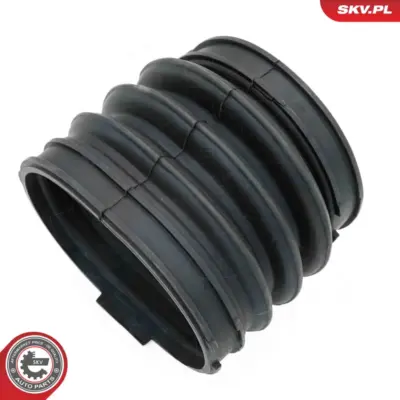 Manicotto turbina per BMW Serie 7 (E65 E66 E67) 13717541069