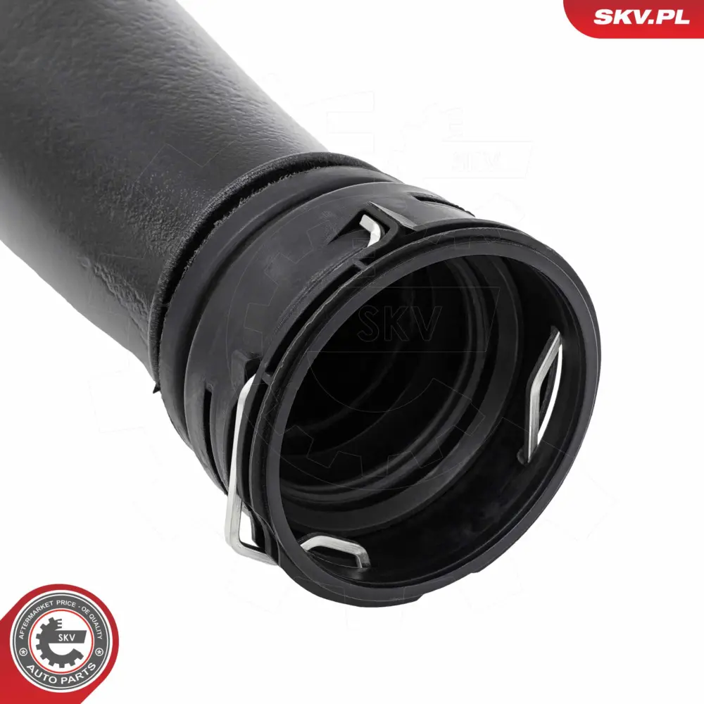 Manicotto turbina per BMW X1 (E84) Z4 (E89) 13 71 7 588 283