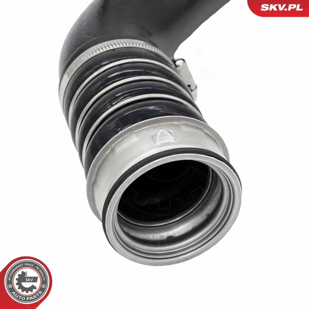 Manicotto turbina per BMW X1 (E84) Z4 (E89) 13 71 7 588 283
