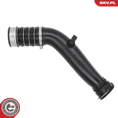 Manicotto turbina per BMW X1 (E84) Z4 (E89) 13 71 7 588 283