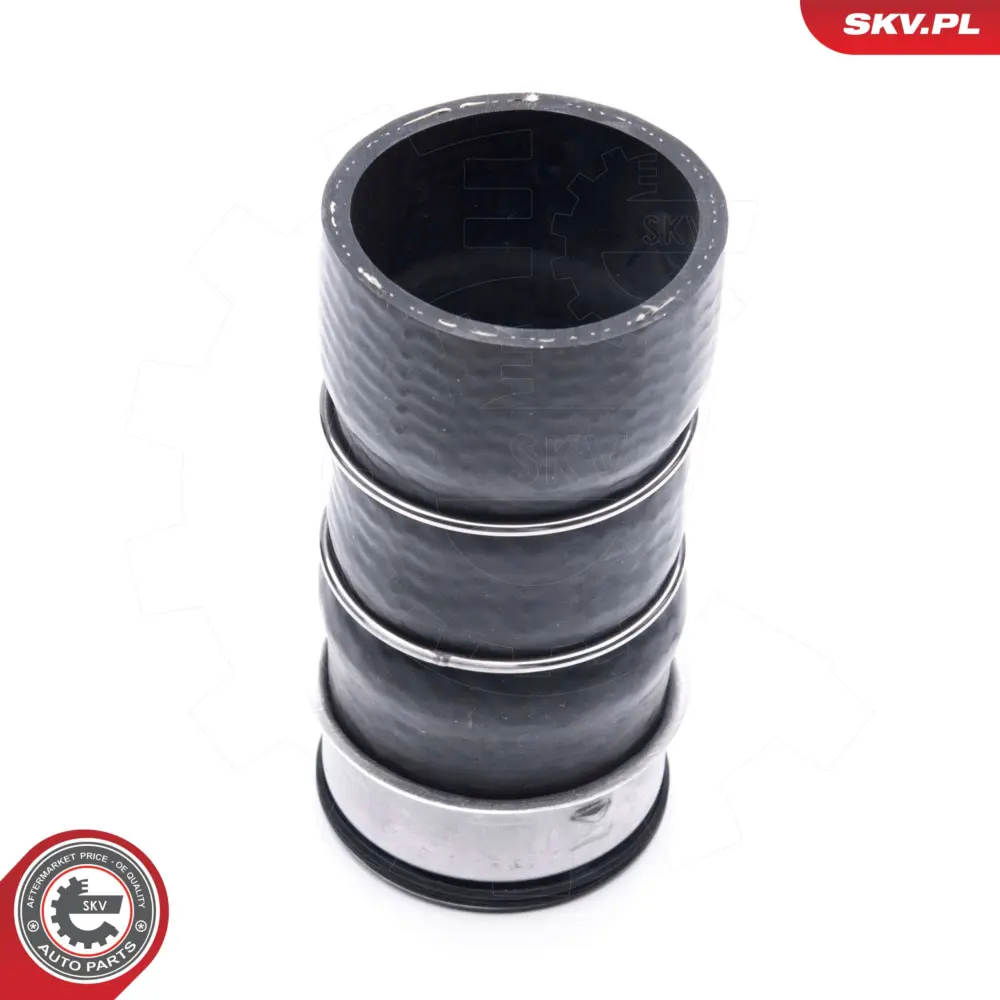Manicotto turbina per BMW X1 (E84) Z4 (E89) 13717588283