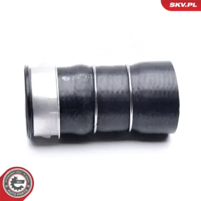 Manicotto turbina per BMW X1 (E84) Z4 (E89) 13717588283
