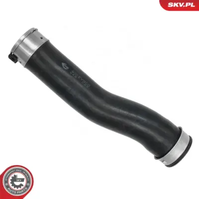 Manicotto turbina per BMW X3 (E83) 11 61 3 421 960