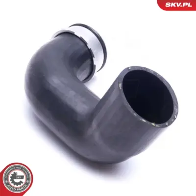Manicotto turbina per BMW X3 (E83) 11613405536