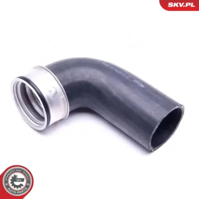 Manicotto turbina per BMW X3 (E83) 11613415009