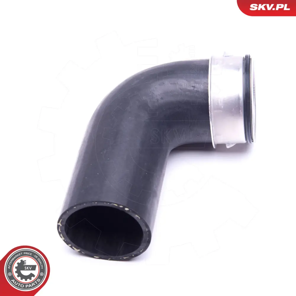 Manicotto turbina per BMW X3 (E83) 11613415009