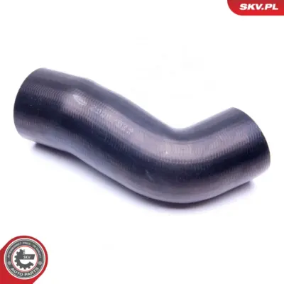 Manicotto turbina per BMW X3 (E83) 11613415784