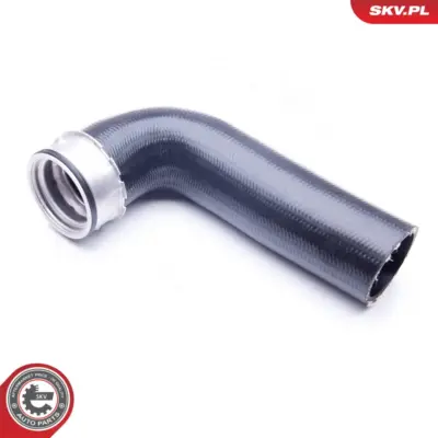 Manicotto turbina per BMW X3 (E83) 11613428426