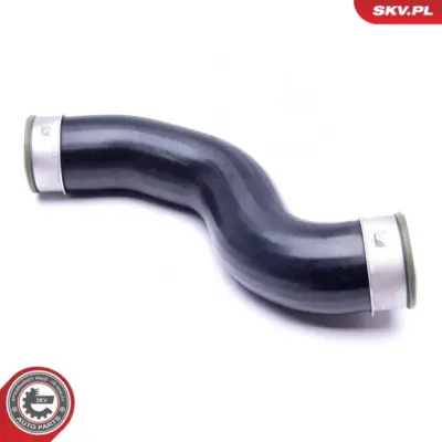 Manicotto turbina per BMW X3 (E83) 11613435259