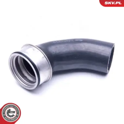 Manicotto turbina per BMW X5 (E53) 11 61 7 790 094