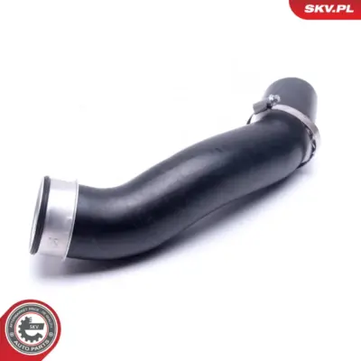 Manicotto turbina per BMW X5 (E53) 11617794335