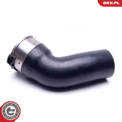 Manicotto turbina per BMW X5 (E53) 11617799395