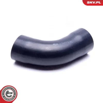 Manicotto turbina per BMW X5 (E53) 11617800628