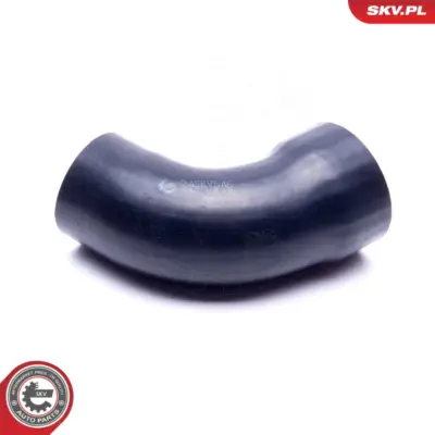 Manicotto turbina per BMW X5 (E53) 11617800628
