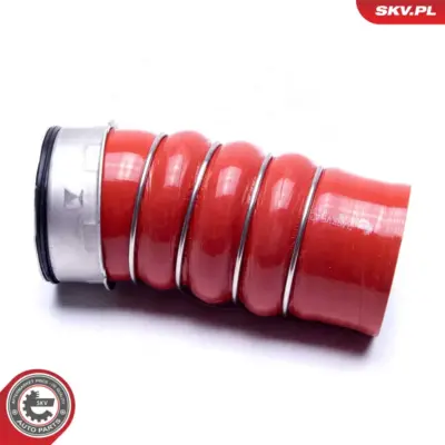 Manicotto turbina per BMW X5 (E70) X6 (E71 E72) 11 61 7 796 291