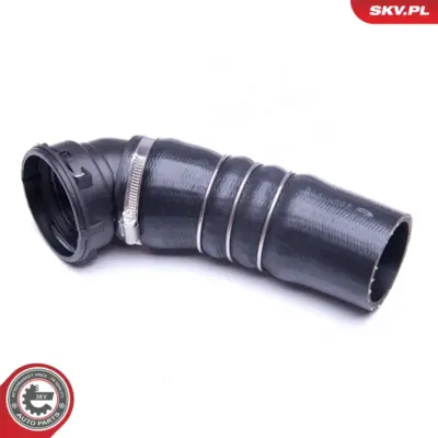 Manicotto turbina per BMW X5 (E70) X6 (E71 E72) 11617796292