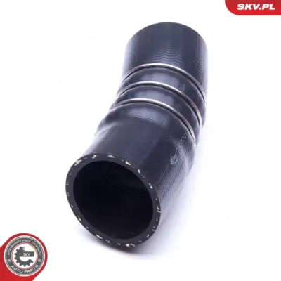 Manicotto turbina per BMW X5 (E70) X6 (E71 E72) 11617796292