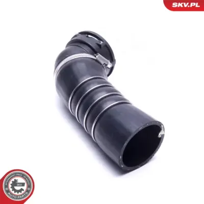 Manicotto turbina per BMW X5 (E70) X6 (E71 E72) 11618506079