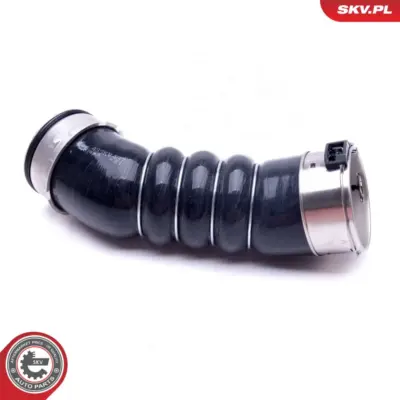 Manicotto turbina per BMW X6 (E71 E72) 11617807985