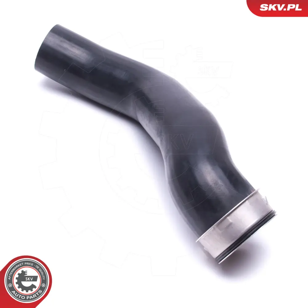 Manicotto turbina per BMW X6 (E71 E72) X5 (E70) 11614737106