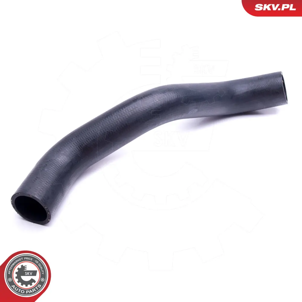 Manicotto turbina per Chevrolet Aveo Hatchback (T300) 95182748