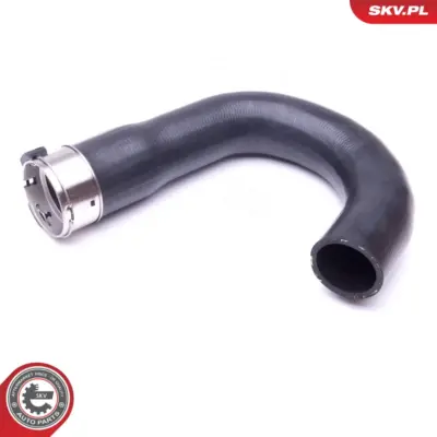 Manicotto turbina per Chevrolet Aveo Hatchback (T300) 95182748
