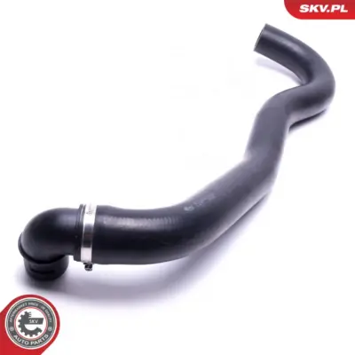 Manicotto turbina per Chrysler 300c (LX LE) 04598027AB