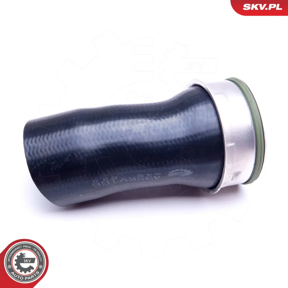 Manicotto turbina per Chrysler PT Cruiser 05080430AA