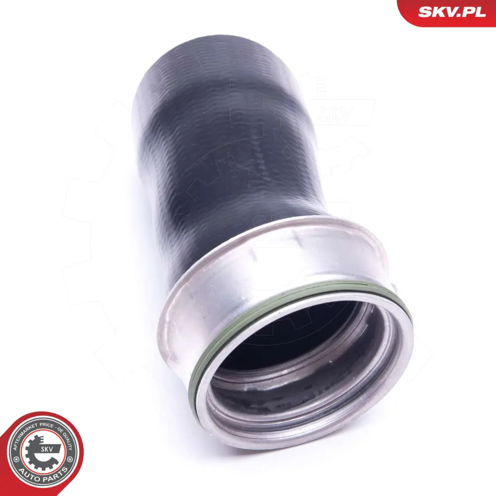 Manicotto turbina per Chrysler PT Cruiser 05080430AA