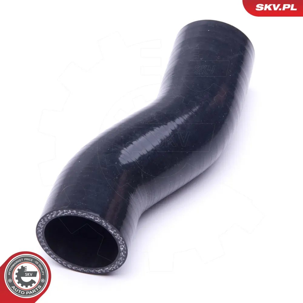 Manicotto turbina per Citroën Jumper III Platform/Chassis 1617244480
