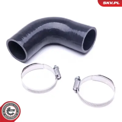 Manicotto turbina per Citroën Jumper III Platform/Chassis 1617244480