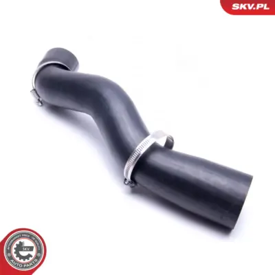 Manicotto turbina per Citroën Jumpy I Jumpy I Platform/Chassis C8 0382Y1