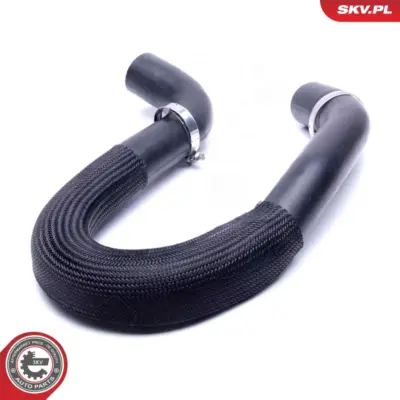 Manicotto turbina per Citroën Jumpy III Van (V_) Jumpy III Bus (V_) 9806788380