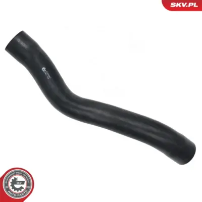 Manicotto turbina per Dacia Duster Logan Express Logan Logan MCV 8200598006