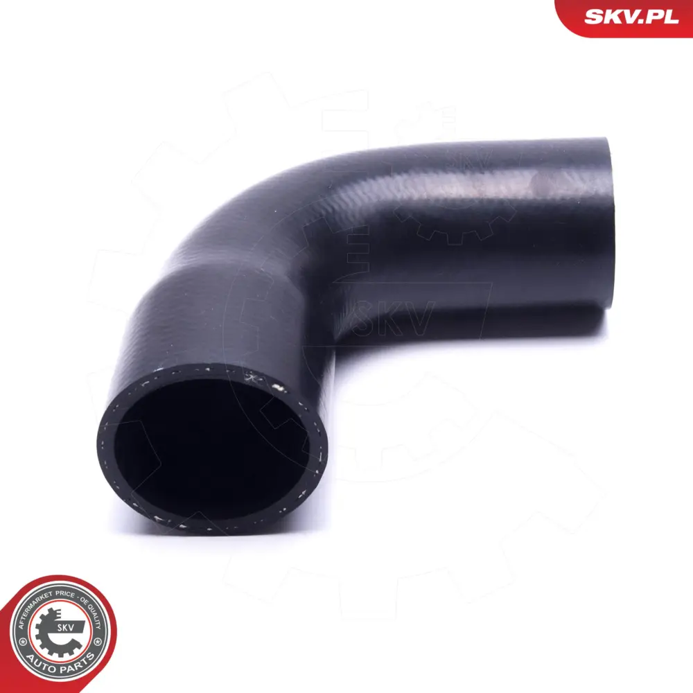 Manicotto turbina per Dacia Duster Logan Express Logan Logan MCV 8200598006