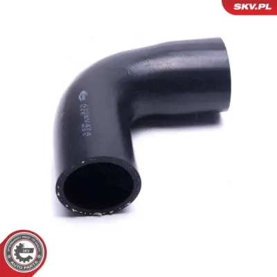 Manicotto turbina per Dacia Duster Logan Express Logan Logan MCV 8200598006