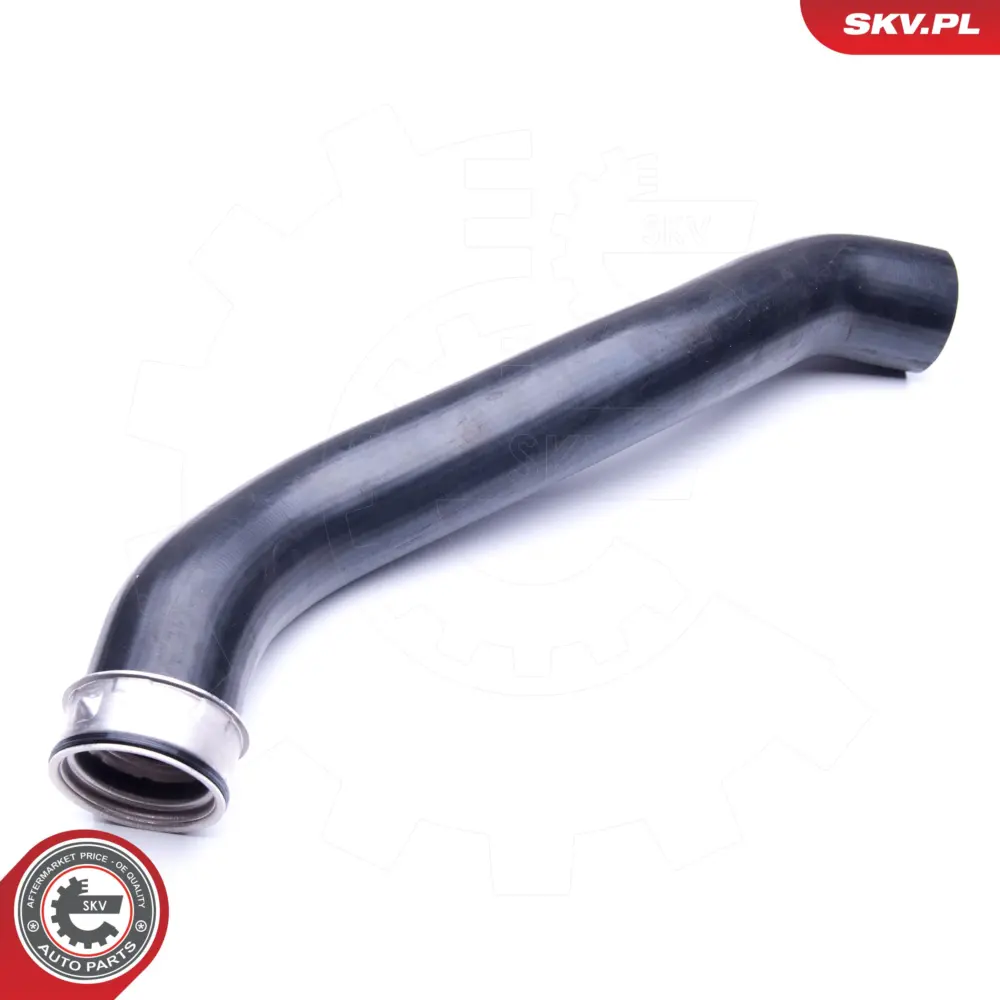 Manicotto turbina per Dodge Journey 04891862AB