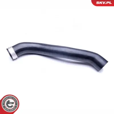 Manicotto turbina per Dodge Journey 04891862AB