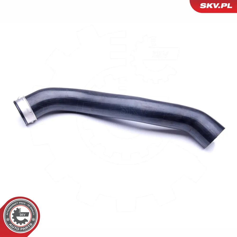 Manicotto turbina per Dodge Journey 04891862AB