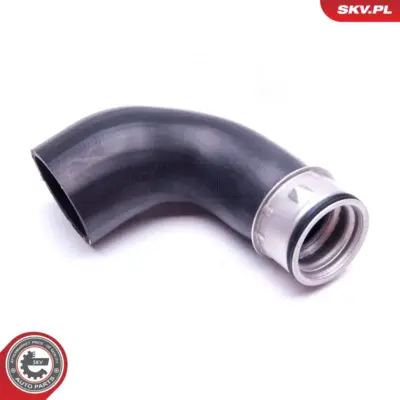 Manicotto turbina per Dodge Journey 68043245AA
