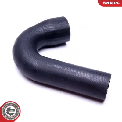 Manicotto turbina per Dodge Nitro 55037791AC
