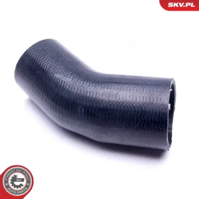 Manicotto turbina per Dodge Nitro 55037791AC