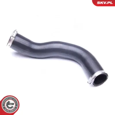 Manicotto turbina per Fiat Bravo II 51797251
