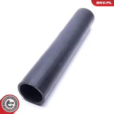 Manicotto turbina per Fiat Bravo II 51842860