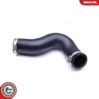 Manicotto turbina per Fiat Croma 51778131