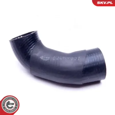 Manicotto turbina per Fiat Croma 51803880