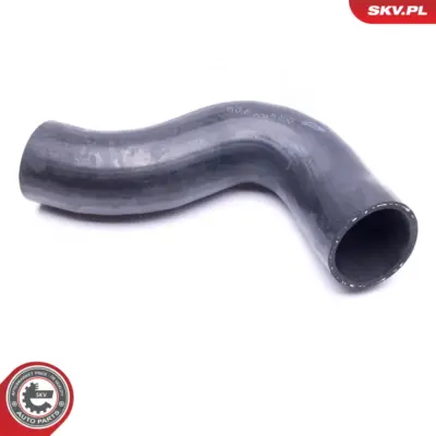 Manicotto turbina per Fiat Croma 51803918
